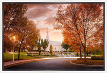 Load image into Gallery viewer, Palmyra Autumn