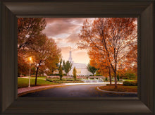 Load image into Gallery viewer, Palmyra Autumn