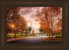 Load image into Gallery viewer, Palmyra Autumn