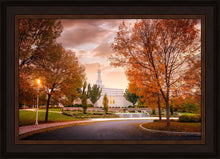 Load image into Gallery viewer, Palmyra Autumn