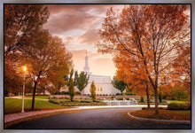 Load image into Gallery viewer, Palmyra Autumn