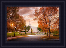 Load image into Gallery viewer, Palmyra Autumn