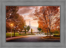 Load image into Gallery viewer, Palmyra Autumn