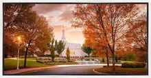 Load image into Gallery viewer, Palmyra Autumn
