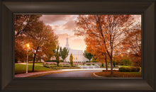 Load image into Gallery viewer, Palmyra Autumn