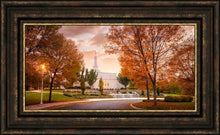 Load image into Gallery viewer, Palmyra Autumn