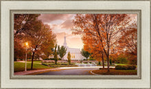 Load image into Gallery viewer, Palmyra Autumn