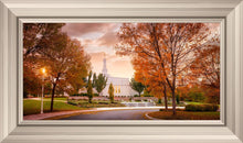 Load image into Gallery viewer, Palmyra Autumn
