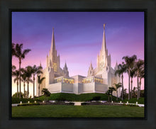 Load image into Gallery viewer, San Diego Lavender