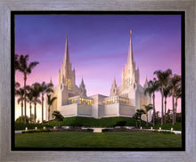 Load image into Gallery viewer, San Diego Lavender
