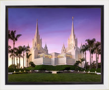 Load image into Gallery viewer, San Diego Lavender
