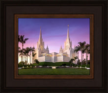 Load image into Gallery viewer, San Diego Lavender