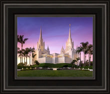 Load image into Gallery viewer, San Diego Lavender