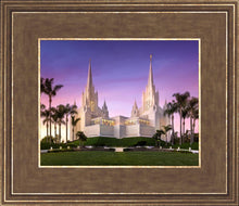 Load image into Gallery viewer, San Diego Lavender