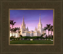 Load image into Gallery viewer, San Diego Lavender