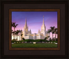 Load image into Gallery viewer, San Diego Lavender