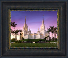 Load image into Gallery viewer, San Diego Lavender
