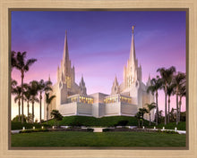 Load image into Gallery viewer, San Diego Lavender