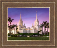 Load image into Gallery viewer, San Diego Lavender