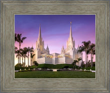 Load image into Gallery viewer, San Diego Lavender