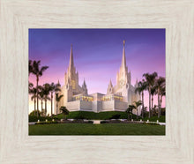 Load image into Gallery viewer, San Diego Lavender