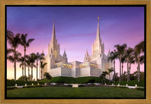 Load image into Gallery viewer, San Diego Lavender