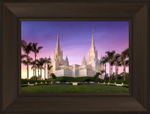 Load image into Gallery viewer, San Diego Lavender