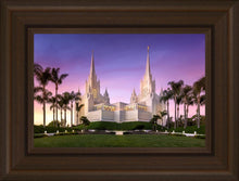 Load image into Gallery viewer, San Diego Lavender