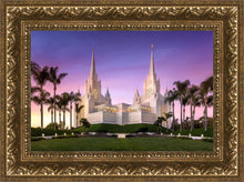 Load image into Gallery viewer, San Diego Lavender