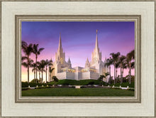 Load image into Gallery viewer, San Diego Lavender