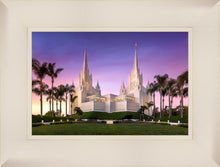 Load image into Gallery viewer, San Diego Lavender