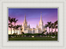 Load image into Gallery viewer, San Diego Lavender