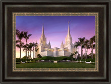 Load image into Gallery viewer, San Diego Lavender