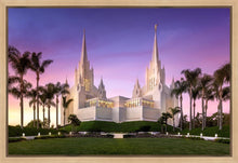 Load image into Gallery viewer, San Diego Lavender