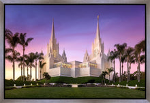 Load image into Gallery viewer, San Diego Lavender