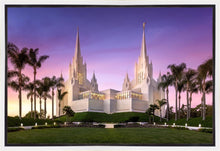 Load image into Gallery viewer, San Diego Lavender