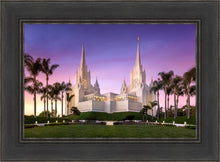 Load image into Gallery viewer, San Diego Lavender