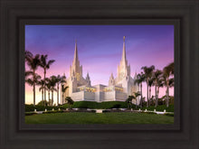 Load image into Gallery viewer, San Diego Lavender