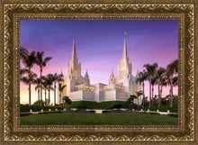 Load image into Gallery viewer, San Diego Lavender