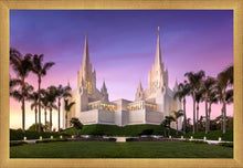 Load image into Gallery viewer, San Diego Lavender