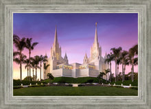 Load image into Gallery viewer, San Diego Lavender