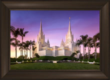 Load image into Gallery viewer, San Diego Lavender