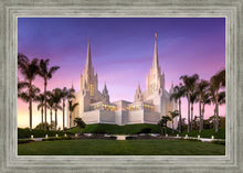 Load image into Gallery viewer, San Diego Lavender