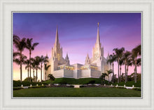 Load image into Gallery viewer, San Diego Lavender