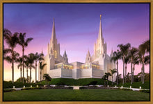 Load image into Gallery viewer, San Diego Lavender