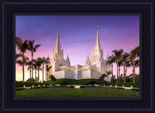 Load image into Gallery viewer, San Diego Lavender