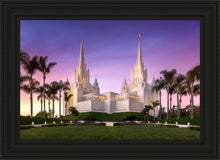 Load image into Gallery viewer, San Diego Lavender
