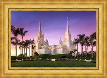 Load image into Gallery viewer, San Diego Lavender