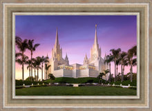 Load image into Gallery viewer, San Diego Lavender