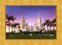 Load image into Gallery viewer, San Diego Lavender